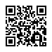 QR Code for 165GCSWfXfx1YrDsD5HjiHfKvUNL1knWDA