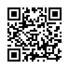 QR Code for 165GCUBF6m2jrKs5PFSnxjBT6DmADJk7hV