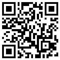 QR Code for 165GCUgkXeepdGRxtSqbJWvrtSDqf2Crdw