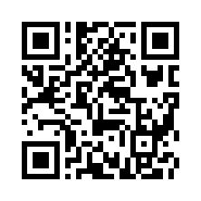 QR Code for 165GCndexLJnrDSRSN9ndWkg42BFbzdwSS