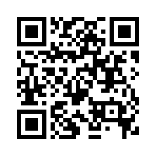 QR Code for 165GEN8wgceMdkocL2GmHu7WnsXFPt1c2y