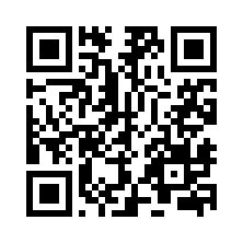 QR Code for 165GEqiZMdgFbW2im3pRjeF6eTZBsrNUcv