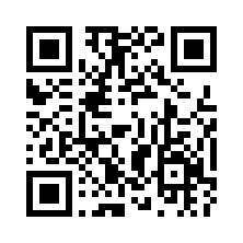 QR Code for 165GFthqopTapLmTRTQ77oapZLcGkBdca7