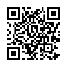 QR Code for 165GGMHgmEpG5BnbJmR4ujUyv9BCyiVGKU