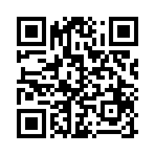QR Code for 165GJQobNmP8poyvLPjoNPFnjCd2WeaqdD