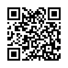 QR Code for 165GLuk1DXsFHuNGvANAsTLWfFjFTd3ub5