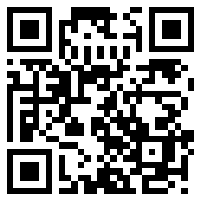 QR Code for 165GLvuLFYchnePbCokrArqDoajnZ4FPea