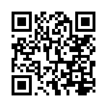 QR Code for 165GPgDCUV7dJ58QsVdJ5Jp9pQokiR4Cyu