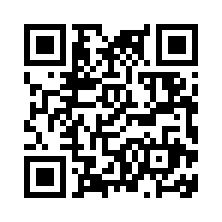 QR Code for 165GPxAwZpfNZbNVBSf9AJ2FzksfeDRwDL