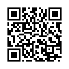 QR Code for 165GR1XRJq4T6R5fcbtYZSWx9nPxaZKCPF