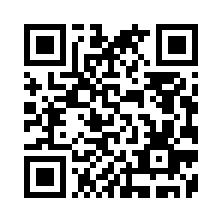 QR Code for 165GTvsdnBVYqoPv3inSibbEc2gB9s6EC5