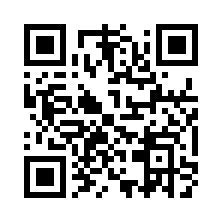 QR Code for 165GVgexRuNZJmVPjF8wG9SdTsBxHfCTGX