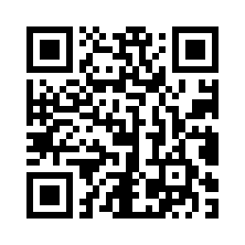 QR Code for 165GXYFkgKek5BdTRV6CJewCaNBbSp7vnL