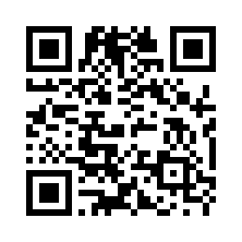 QR Code for 165GXjasqtzmp7BmHEx2HbDVvmEUAQNt7A