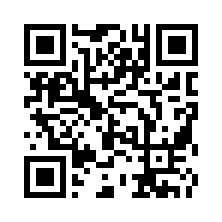 QR Code for 165GZoaQqRXB13tzYafEC4GCDQ9PYbLUJj