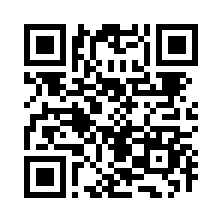 QR Code for 165GaGmaB2fERqnR1g4FsSC4HonxorsUfe