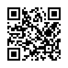 QR Code for 165GaQRP1yoa29S9R2WSPBmzUJnKPPCiPN