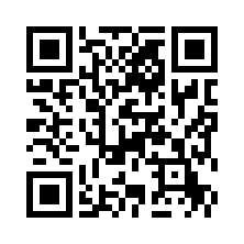 QR Code for 165GbEs6nsp68AL5AfL23mk2oTNRc7ta2b