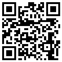 QR Code for 165GbXZTuUVpg1CtDR1Rhop6ChGALo7gy9