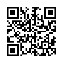 QR Code for 165GectE4pJi1BNfGN7fYSgLFxvC6XQL9U