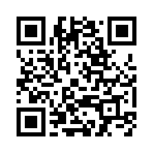 QR Code for 165GfLgYYZ9Fdzw28CUqVaThQtUTRtVKBF