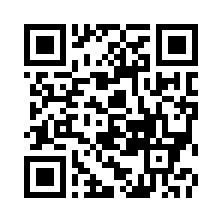 QR Code for 165GgggepELPybrpsCMjKMj9gKYjjGvyer