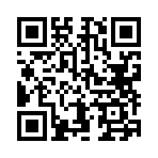 QR Code for 165GnNKZvmEC5EZNFWwhYM1BGHf7utf1XE