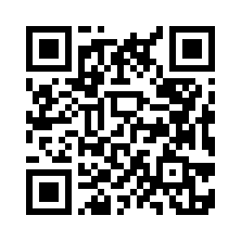 QR Code for 165Gni2kDtRH1fhTrXGa5b5jQqCodEDUSf
