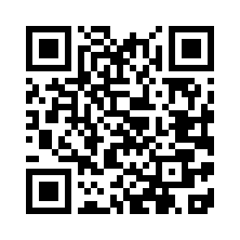 QR Code for 165GorooMiZgemGAnSMqp15eg5dAD26Dj3