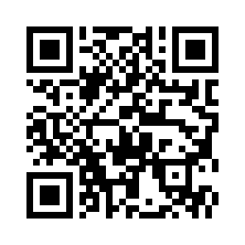 QR Code for 165GqjJfto5ocE4Bfwq7WRE8AwZzMMsWo1