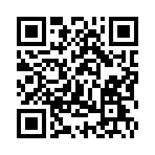 QR Code for 165GrLU35MeiMBZjMixhvwF1TpnLN4JHo3