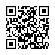 QR Code for 165GtG6bq19AXmMCs6DXDou5DuR21FxNF7