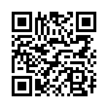 QR Code for 165GthaHTxeJyXgfjvBcNCv7zLF4eghzAk