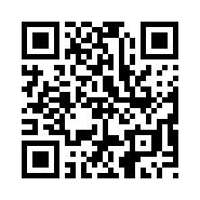 QR Code for 165GupfQhBTcaCMy31TCt4cM2HRhrEJsEF