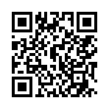 QR Code for 165GwJPfcZFTxnFKWNVM6EPBMD2Li4htk6
