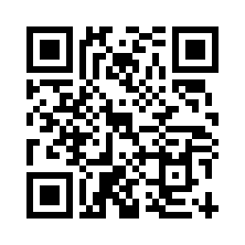 QR Code for 165H2NC2HZnBj3XfBkds6LJg7FgModEXNo