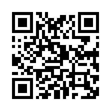 QR Code for 165H3tdbEEb3Mqo8aE4bm2vt2mSBmmNsZQ