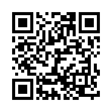 QR Code for 165H5Mr4qPHDsNigEA59ZK8unLhJirRvsy