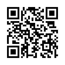 QR Code for 165H8JEhPyPj5HyFKABb98prmsjwgUyGzw