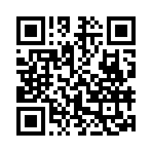 QR Code for 165H8pjfb4dAS5UgaDHmD7nCexP4g1qsSP
