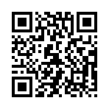 QR Code for 165H9nguYyZAymZBUmCRW1L6F7jCSkRecR