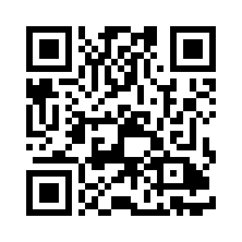QR Code for 165HAEeotUBBiDaCY5wpQ8iAf5qhWUfr71