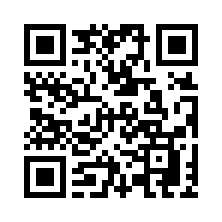 QR Code for 165HCiC3DmcdJutG6zJrVbh4sAzPXDyztt