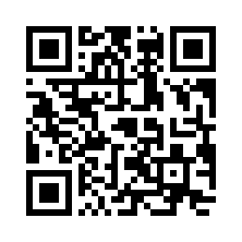 QR Code for 165HDFFZAgodHcbsA2cq7rFjTAH1tw8xPi