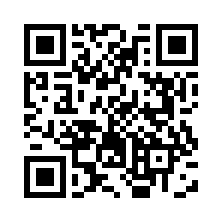 QR Code for 165HDPURXUtH9fDL7GVqPuHW1c1PETSTKE