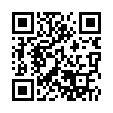 QR Code for 165HDxADrfZeWDMXQ6XTNS7CZJmh2f6tNP