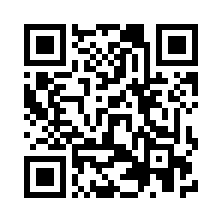 QR Code for 165HFCthayWRxNWifbaN6fkaaPbwLTSr3L
