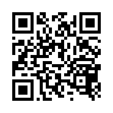 QR Code for 165HHd7mjEg5zMuydB8LFMujpPf2qJKaio