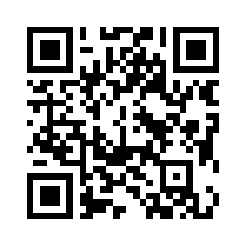 QR Code for 165HHj2LPdvv5p4A3GoBsfLfHv31ZcUSGH