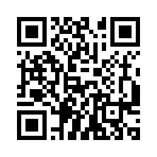 QR Code for 165HJ4PXkd72tUUStCtyi8CsRtoBg2M5JK